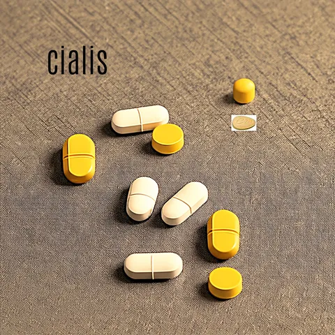 Cialis prezzo confezioni